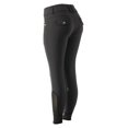 thumbnail image 3 of Equinavia Madeleine Womens Knee Patch Breeches, 3 of 8