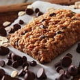 thumbnail image 2 of Clif Bar Chocolate Chip, 2.4 oz, 12 Count, 2 of 9