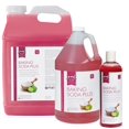 thumbnail image 3 of Dog and Cat Baking Soda Shampoo Leaves Coat Soft and Odor Free Light Clean Scent (2.5 Gallon Jug), 3 of 8