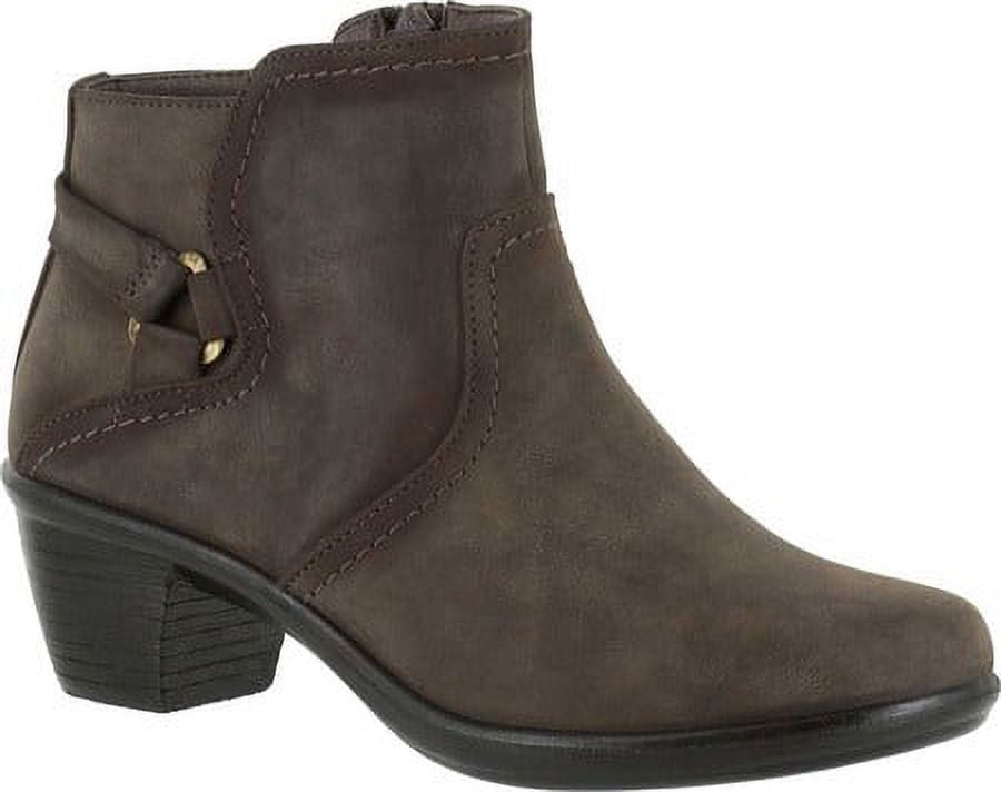 Easy Street Dawnta Booties (Women)
