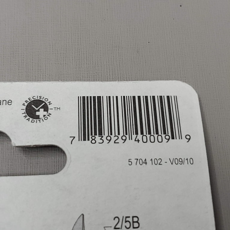 8-Quart Digital Air Fryer