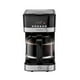 thumbnail image 1 of Cafetera MasterChef Programable Digital 12 Tazas, 1 of 4