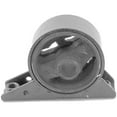 thumbnail image 4 of Anchor 8670 Engine Mount Front For 94-00 Avenger Eclipse Galant Sebring Talon Fits select: 1995-1999 MITSUBISHI ECLIPSE, 1995-1998 EAGLE TALON, 4 of 4