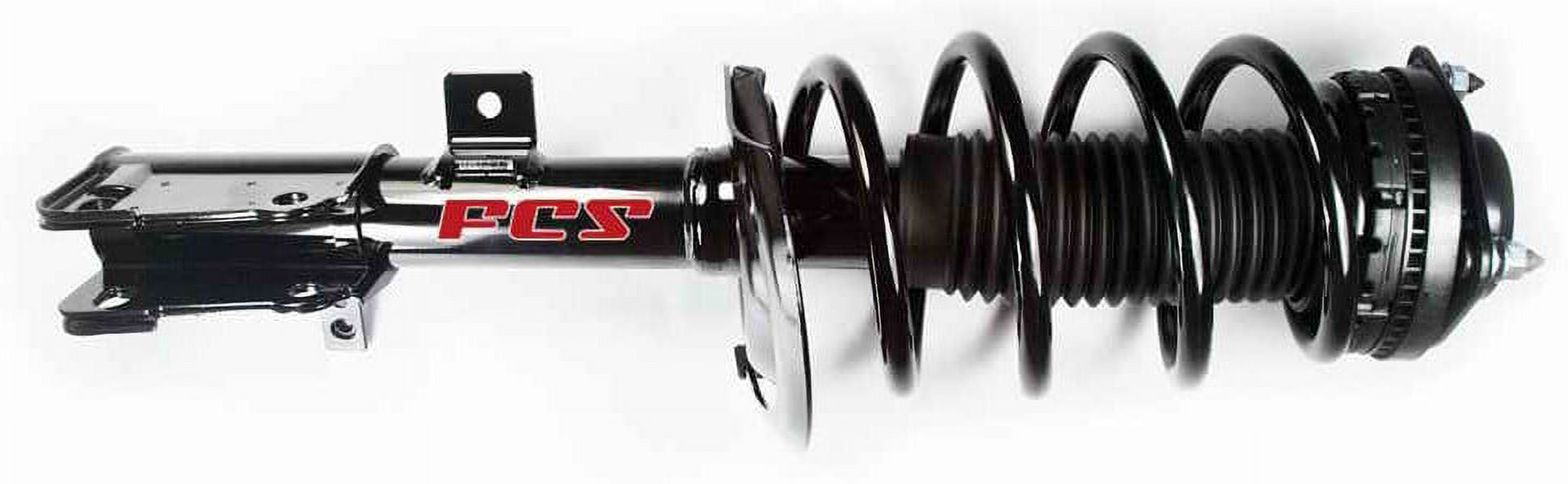 FCS Automotive International Complete Strut Assembly