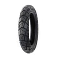 thumbnail image 3 of Llanta para Moto CEAT 120/80-16 Tubeless GRIPP CRUZ. India, 3 of 4