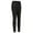 Black, variant on Bigersell Women Classic Bootcut Pants Full Length Adult Fashion Plush Heating Loose Casual Solid Color Heating Pants Ladies Stretch Juniors Overall Jeans
