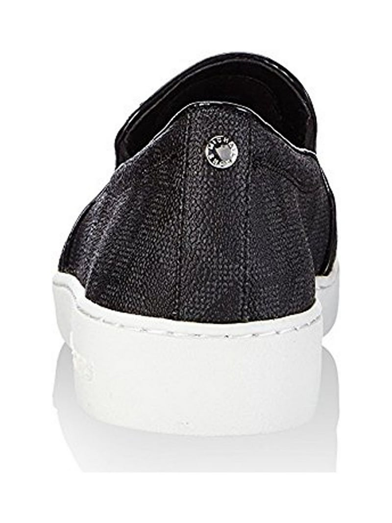 Michael Kors Women display picture 1