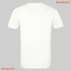 thumbnail image 3 of Playera Hombre Fubu Logo Rojo, 3 of 6