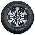 thumbnail image 2 of Llanta 265/70R17 113S Firestone Destination A/T2, 2 of 3