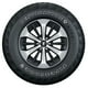 thumbnail image 2 of Llanta 265/70R17 113S Firestone Destination A/T2, 2 of 3