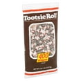 thumbnail image 4 of Tootsie Roll, Chewy Midgees, 43.1 oz., 400 Ct, Wrapped Candy. Peanut Free, Gluten Free. Contains Milk & Soy., 4 of 6