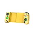 thumbnail image 1 of OUTAD Mobile Stretch Game Pad Game Pad For Cell Phone With Phone Case Support Durable And High Quality Fast And Reliable, 1 of 5