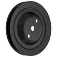 thumbnail image 4 of 8TEN Spindle Pulley for John Deere D170 GX21381 42 54 inch 2 Pack 810-CPL2233Y, 4 of 8