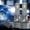 H7/H18-I72, variant on 2-Pack Upgraded Car LED Headlight Bulb, 75000LM, 6500K, 200W, H1, H4, 9003, HB2, H7, H18, H8, H9, H16, 9005, HB3, 9006, HB4, High Power And Ultra-Bright with Cooling Fan, Suitable for Cars