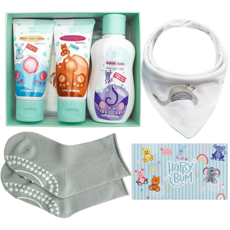 Bubble Bum Bandana Bib Bubble Bum Bandana Bib