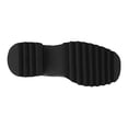 thumbnail image 3 of BOTINES DAMA GOSH 2511Z-03 SIMIPIEL NEGRO Gosh  2511Z-03, 3 of 4