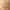 Sand, variant on Laura Geller New York Baked Balance-N-Brighten Foundation, Color Correcting Light, 0.32 oz