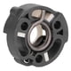 thumbnail image 4 of LR088564 Supercharger Repair Kit Bottom Cover (Coupler) for Sport XF XJ 5.0T, 4 of 5