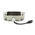 thumbnail image 4 of 10.5-18KW Intelligent Spa Sauna Heater Controller Panel,Ultra-thin Controller Electric Heating Smart Device ,Safer to Use, 4 of 7