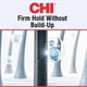 thumbnail image 2 of Spray para el cabello CHI Enviro 54 Laca de fijación firme 12oz, 2 of 4