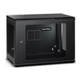 thumbnail image 3 of CyberPower CR9U61003 Wall Mount Enclosure, 3 of 7