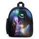 thumbnail image 1 of Orión y la Oscuridad Mochila Escolar para Niños y Niñas, Mochila Infantil Ligera de Alta Calidad, Grande y Duradera Azul, 1 of 6