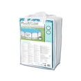 thumbnail image 5 of Cubierta Redonda Bestway Cobertor Solar para Piscina Desmontable 58252, 5 of 5