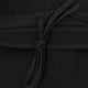 thumbnail image 4 of Puntoco Primavera Y Verano Nuevos Pantalones Cortos Deportivos Transpirables De Poliéster Para Hombres, Pantalones Cortos Ligeros Y De Secado Rápido Para Correr, Pantalones Cortos Negros Xl, 4 of 4