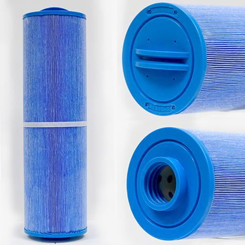 CAL SPAS Filter Cartridge FIL755D17H15FCT OEM