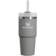 thumbnail image 1 of Vaso Stanley Quencher H2.0 FlowState 414 ml de acero inoxidable, 1 of 4