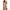 Pink, variant on Ecqkame Women's 2023 Summer Dress Casual Loose Summer Floral Printed Tank Dress Hollow Out Beach Sundress Sleeveless Dresses Beige S on Clearance