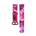 thumbnail image 2 of Cameland Sport Watch Strap For Mi Watch Lite/Redmi Watch, 2 of 3