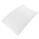 thumbnail image 5 of ADDHAT 10Ud Bib Para Y Atletismo Material Y Fácil De Personalizar, 5 of 8