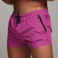 thumbnail image 1 of Bañador Sexy para hombre, pantalones cortos de baño para playa, trajes deportivos para tabla de Surf, novedad de 2023 Fivean unisex, 1 of 2