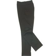 Juniors Cropped Leggings