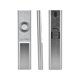 thumbnail image 2 of Control remoto de voz de repuesto PENGJJMXG para -j1300 V1 Led-lcd Smart Tv Bn59-01300j Bn59-01300h Bn59-01300f, 2 of 5