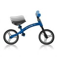 thumbnail image 2 of Globber : Go Bike / Royal Blue, 2 of 3