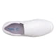 thumbnail image 5 of Zapato Enfermero Médico Servicios de Piel Dominiq 9342 Ligeros, 5 of 5