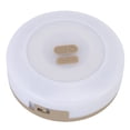 thumbnail image 1 of Luz de Cuerda de Campamento LED, Luces de Tienda de Tiende Transparente PVC 3 Modos de Iluminación IP67 RECUPERACIÓN RÁPIDA PORTÁL, 1 of 7