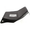 thumbnail image 5 of For 97-04 F150/Expedition Front Splash Shield Inner Fender Liner Panel SET PAIR, 5 of 5