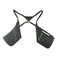 thumbnail image 1 of Bolso con Arnés Perfecl para Hombro Steampunk Camping Ciclismo, 1 of 8