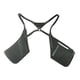 thumbnail image 1 of Bolso con arnés de hombro Steampunk, chaleco, billetera, bolsillo para accesorios de viaje y cosplay, 1 of 9