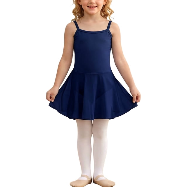 Vestido de Fiesta de Navidad para Niñas Cuello Redondo Suave Manga Corta Lindo para Dormir Fiesta de Ocio Diaria O Sesión Fotográfica Vestido de Navidad Niña Bebé