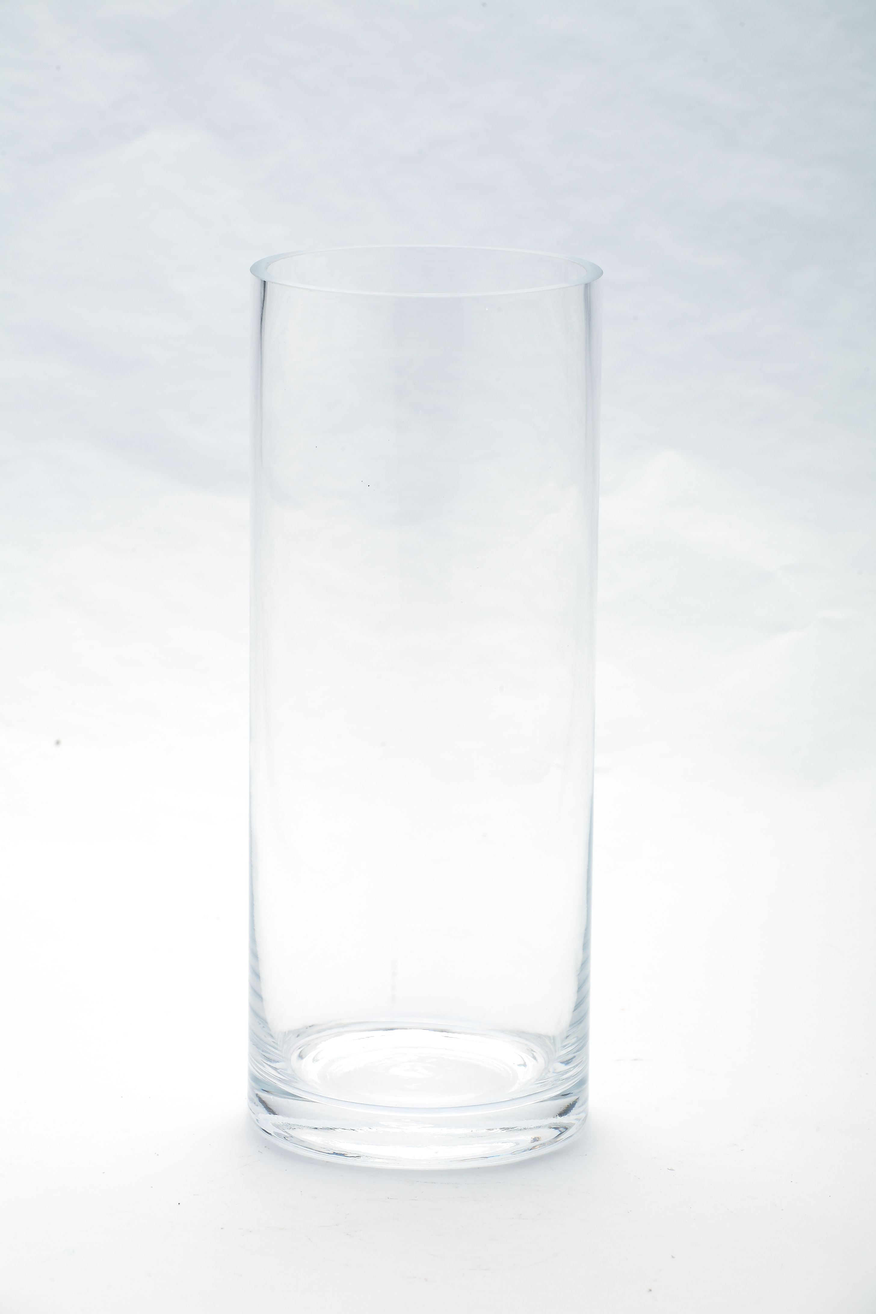 e367a586 53f9 443e bb12 0a1ae b6 3 1fdec e06a4f865cda6bc5ccfd07