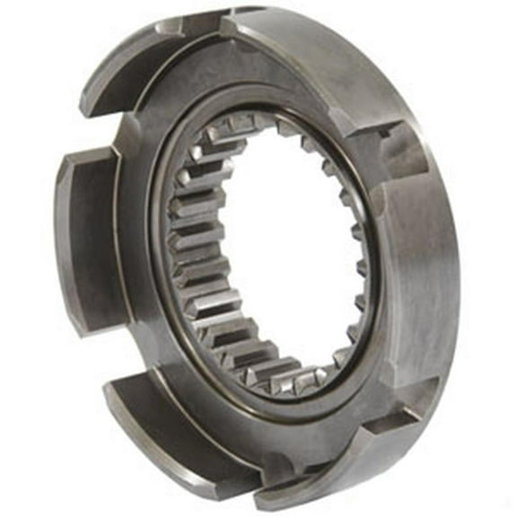 RAParts New Reverse Range Drum R52499 Fits John Deere 2010 3010 3020 4000 4010 4020