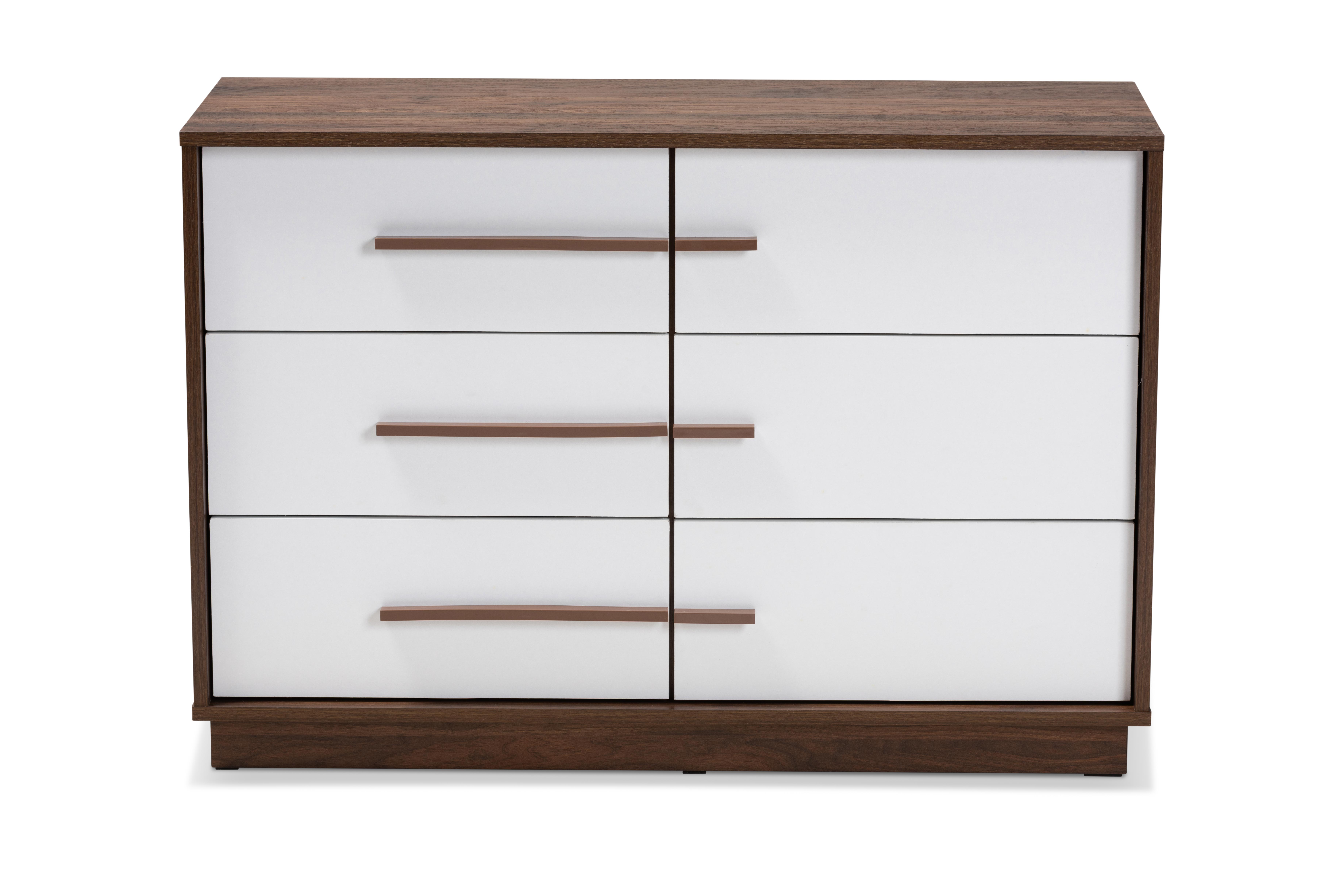East coast's favorite furniture store, american signature is dedicated to providing consumers with quality product, outstanding. walmart