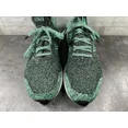 thumbnail image 5 of New Balance Sneakers Men 8D Fresh Foam Cruz Sockfit Running Shoes Green MCRZSLN2, 5 of 5