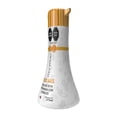 thumbnail image 4 of Salsa de soya Morimoto preparada con cítricos 275 ml, 4 of 4