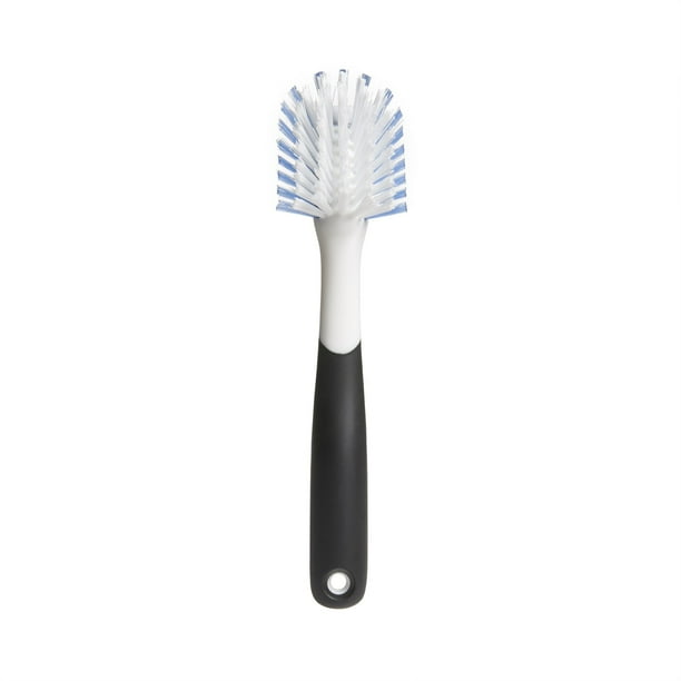 Brosse à légumes - OXO