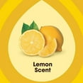 thumbnail image 2 of Pledge® Furniture Polish Spray, Shines and Protects, Lemon Scent, 275g, 275g, 2 of 3